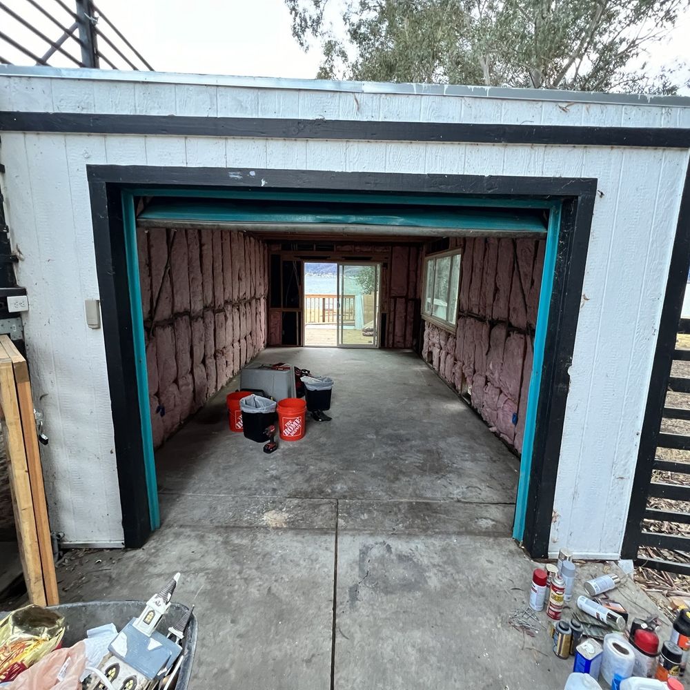 Prime Remodeling - Garage conversion - General Contractors Near Me Prime Remodeling - Garage conversion - General Contractors Near Me
