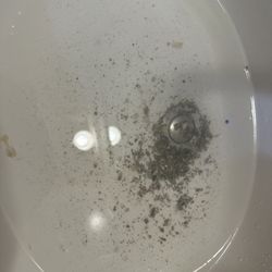 Bradbury Brothers Cooling, Plumbing & Electrical