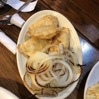 Laurel's Hometown Cafe - Homemade pierogis - Cafes Near Me - Honesdale, Pennsylvania Laurel's Hometown Cafe - Homemade pierogis - Cafes Near Me - Honesdale, Pennsylvania