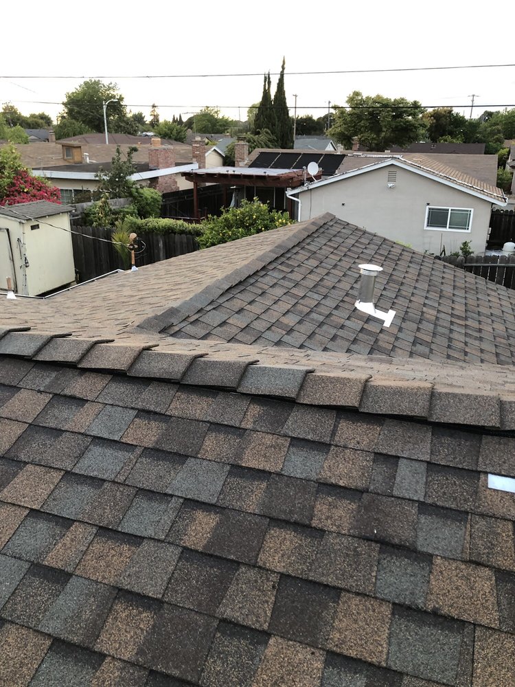 Slide of Lapje Roofing