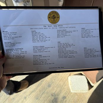 Bigfoot Biscuit - Menu - Breakfast & Brunch Near Me - Blue Ridge, Georgia Bigfoot Biscuit - Menu - Breakfast & Brunch Near Me - Blue Ridge, Georgia