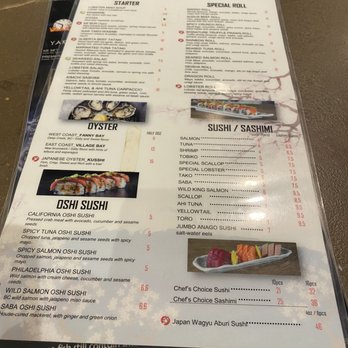 Ke Charcoal Grill & Sushi - Japanese Near Me - Calgary, Alberta Ke Charcoal Grill & Sushi - Japanese Near Me - Calgary, Alberta