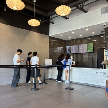 Airoma Cafe - Bubble Tea Near Me - Las Vegas, Nevada Airoma Cafe - Bubble Tea Near Me - Las Vegas, Nevada