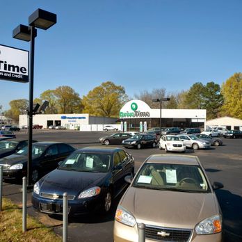 DriveTime Used Cars - DriveTime Used Cars - Birmingham, AL - Used Car Dealers Near Me - Birmingham, Alabama DriveTime Used Cars - DriveTime Used Cars - Birmingham, AL - Used Car Dealers Near Me - Birmingham, Alabama