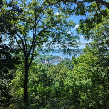 Mount Baldhead Park - Parks Near Me - Saugatuck, Michigan Mount Baldhead Park - Parks Near Me - Saugatuck, Michigan