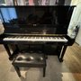 Photo of Bob's Piano Services
