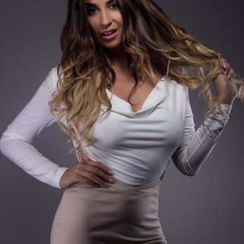 Studio FL - Session Photography Near Me - Cagnes-sur-mer, 06