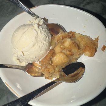 Meeting House - Diners Near Me - Tampa, Florida