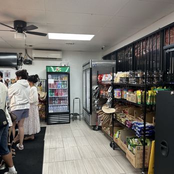 Dollar Hits - Filipino Near Me - Los Angeles, California