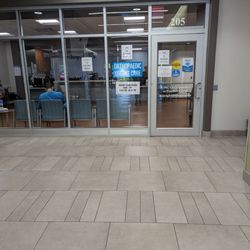 Raleigh Orthopaedic- Panther Creek