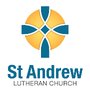 St. Andrew Lutheran Church