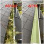 Photo of Spartan Exterior Cleaning