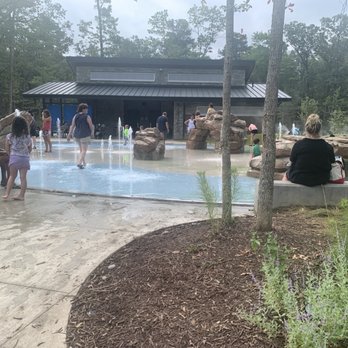 Taylor Farm Park - Water Park - Parks Near Me - Sandston, Virginia Taylor Farm Park - Water Park - Parks Near Me - Sandston, Virginia