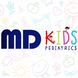MD Kids Pediatrics