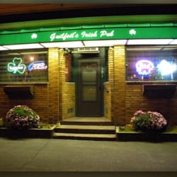 Guilfoil's Irish Pub