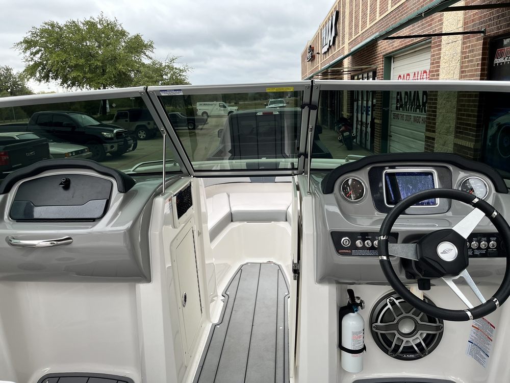 EARMARK CAR AUDIO & TINT Updated September 2024 46 Photos & 72