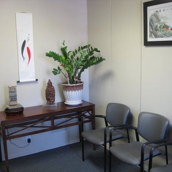 B United Acupuncture - Acupuncture Near Me - San Jose, California B United Acupuncture - Acupuncture Near Me - San Jose, California