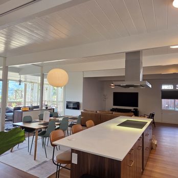 Bay Builders & Remodeling - General Contractors Near Me - San Jose, California Bay Builders & Remodeling - General Contractors Near Me - San Jose, California