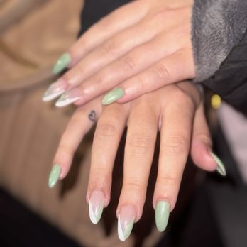 Fashion Nails & Spa - Nails - Nail Salons Near Me - Kalamazoo, Michigan Fashion Nails & Spa - Nails - Nail Salons Near Me - Kalamazoo, Michigan