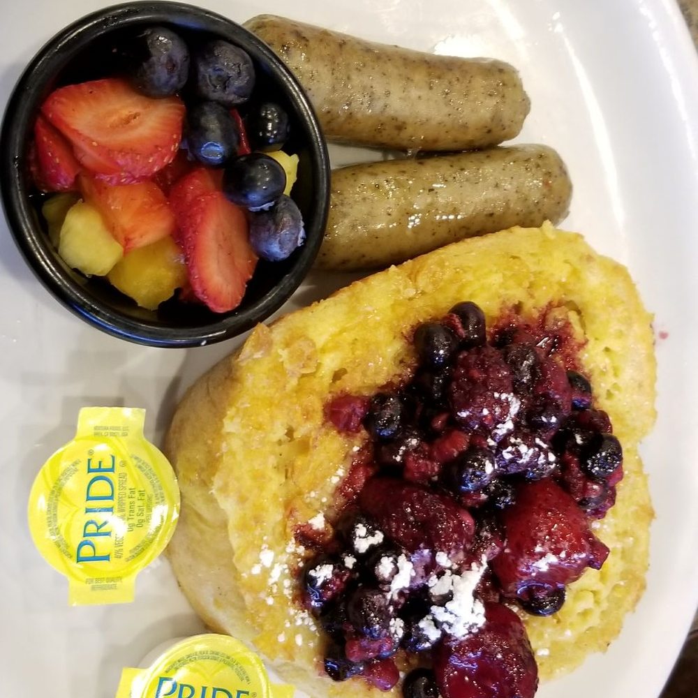 Sassy Onion State Street - Breakfast & Brunch Near Me - Salem, Oregon Sassy Onion State Street - Breakfast & Brunch Near Me - Salem, Oregon