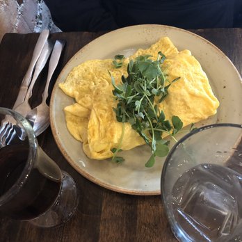 Skillet - Omelette - New American Near Me - Columbus, Ohio Skillet - Omelette - New American Near Me - Columbus, Ohio