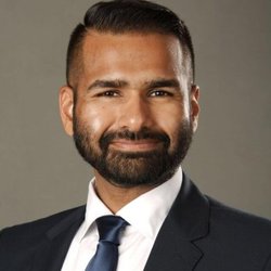 Allstate Insurance: Peter Singla - Allstate Insurance