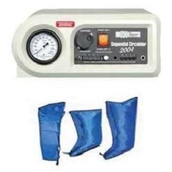 Scarpa Pharmacy and Surgical Supplies