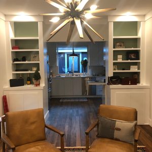 Edward The Fix It Guy on Yelp