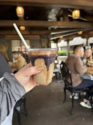 Kringla Bakeri Og Kafe by null