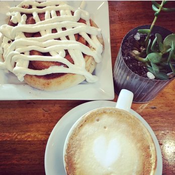 Cafe Topes - Coffee & Tea Near Me - Carlsbad, California Cafe Topes - Coffee & Tea Near Me - Carlsbad, California