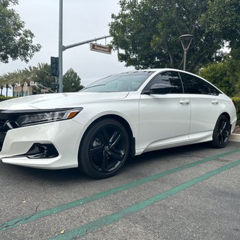 Dependable Guys - Auto Customization Near Me - Santa Ana, California