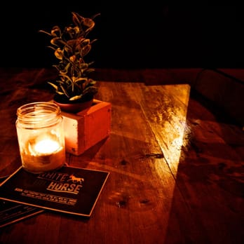 Hoxton White Horse - plans and candlelight, dead nice. - Music Venues Near Me - London, XGL Hoxton White Horse - plans and candlelight, dead nice. - Music Venues Near Me - London, XGL