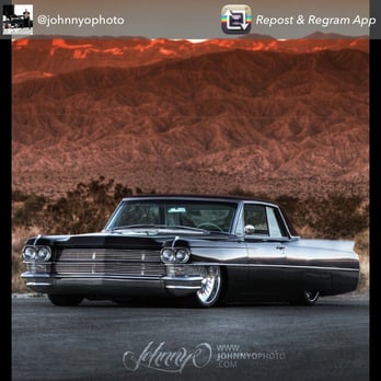 Colorado Custom - CCcyclewheels (also known as Colorado Custom) - Auto Customization Near Me - Anaheim, California Colorado Custom - CCcyclewheels (also known as Colorado Custom) - Auto Customization Near Me - Anaheim, California