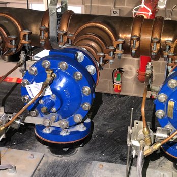 Right Choice Plumbing - Commercial cla-val installation - Plumbing Near Me Right Choice Plumbing - Commercial cla-val installation - Plumbing Near Me