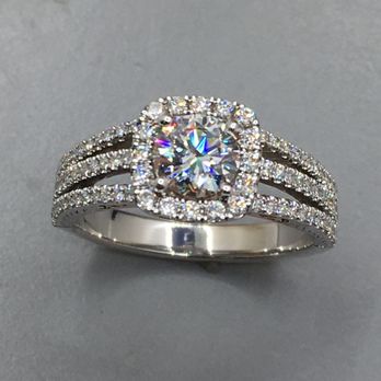 Balian & Sons - Jewelry Near Me - Los Angeles, California