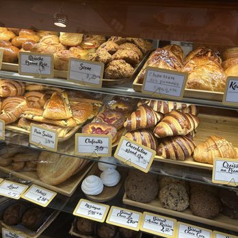 Les Co'Pains d'Abord - Bakeries Near Me - Montreal, Quebec Les Co'Pains d'Abord - Bakeries Near Me - Montreal, Quebec
