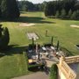 Photo of Restaurace v Golfovém areálu Myštěves