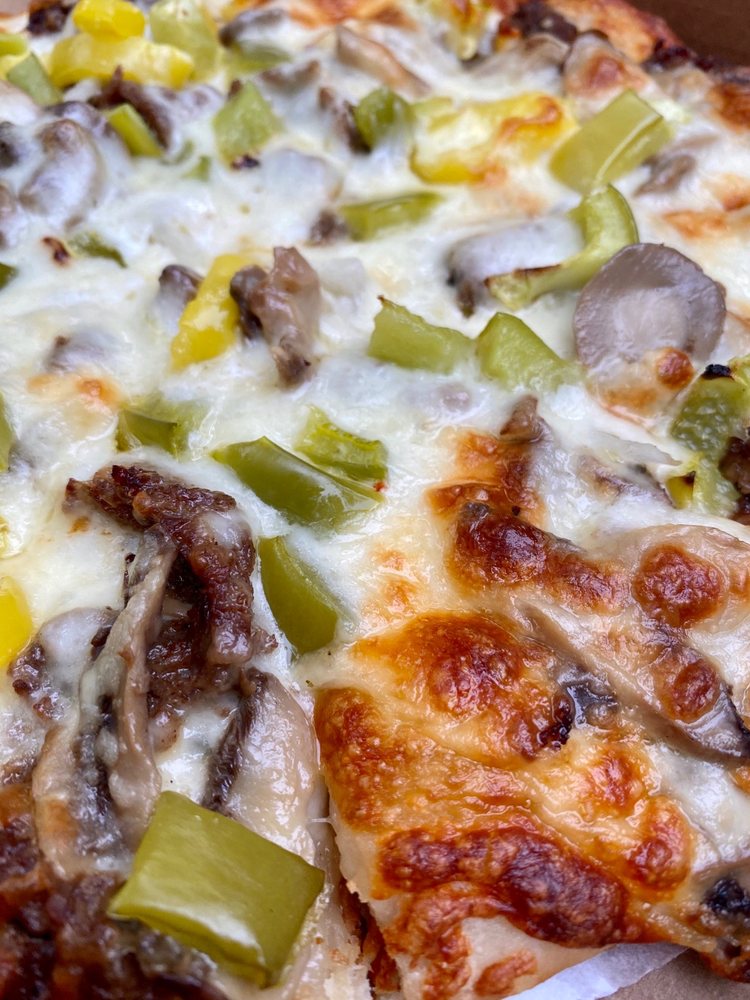 DEPOT DAIRY 21 Photos & 13 Reviews Burgers 90 Depot St, Camden, OH Restaurant Reviews