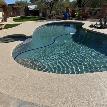 Santa Cruz Pool Plastering - Pool & Hot Tub Service Near Me Santa Cruz Pool Plastering - Pool & Hot Tub Service Near Me