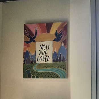 Waffle Love - You are loved. - Waffles Near Me - Northridge, California Waffle Love - You are loved. - Waffles Near Me - Northridge, California