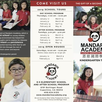 Mandarin Academy - Elementary Schools Near Me - Cupertino, California Mandarin Academy - Elementary Schools Near Me - Cupertino, California