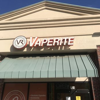 VapeRite - Atlanta - Vape Shops Near Me - Atlanta, Georgia VapeRite - Atlanta - Vape Shops Near Me - Atlanta, Georgia