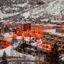 Photo of Park City Luxury Homes
