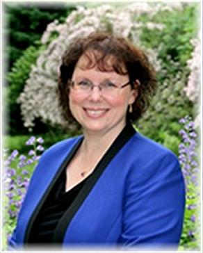 Laura Emerald - grief counselor in Westborough, MA