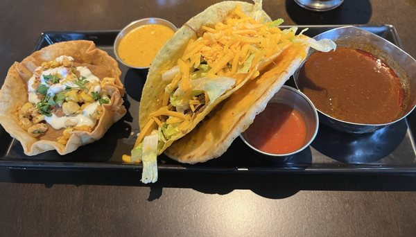 Gridiron Gastropub by null