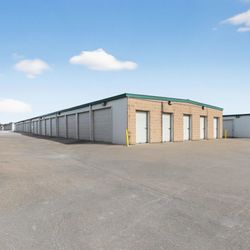 StorageMart