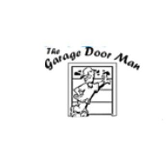 Door County Overhead Door - Garage Door Services Near Me - Sturgeon Bay, Wisconsin Door County Overhead Door - Garage Door Services Near Me - Sturgeon Bay, Wisconsin