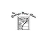 Photo of Door County Overhead Door