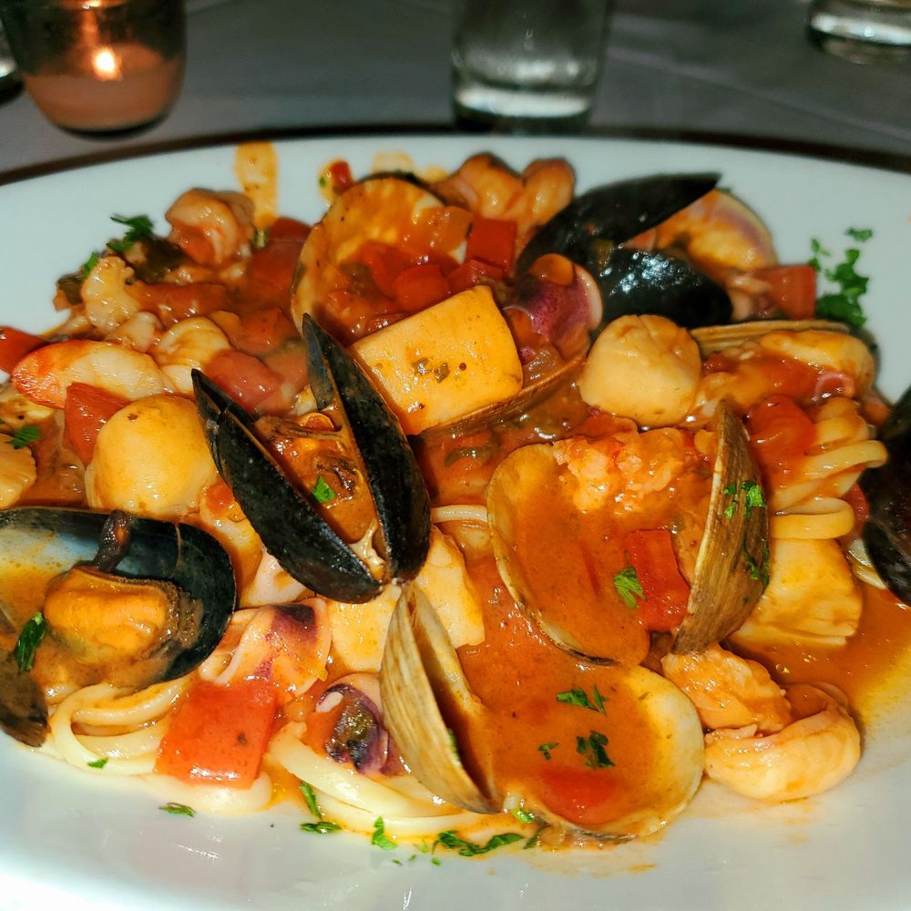 Mangiamo Ristorante - Life changing. - Italian Near Me - Manhattan Beach, California Mangiamo Ristorante - Life changing. - Italian Near Me - Manhattan Beach, California
