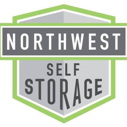 Northwest Self Storage